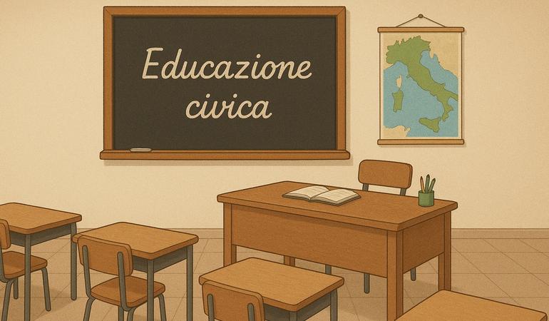 Immagine realizzata con ChatGPT