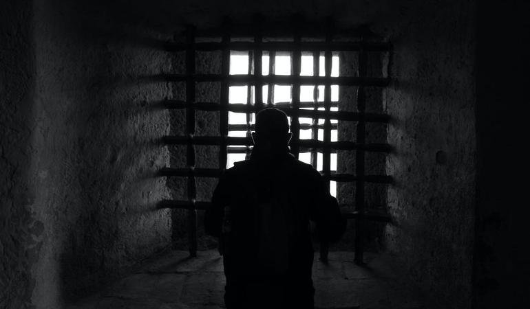 Foto di Eleni Afiontzi/Unsplash 