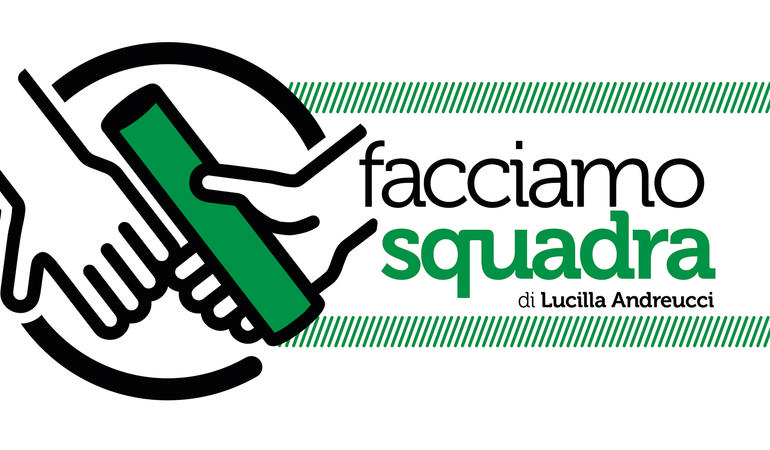 Un giocatore lo vedi dal coraggio