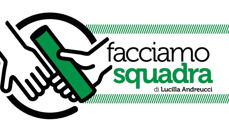 Doping, l'attitudine malata alla scorciatoia