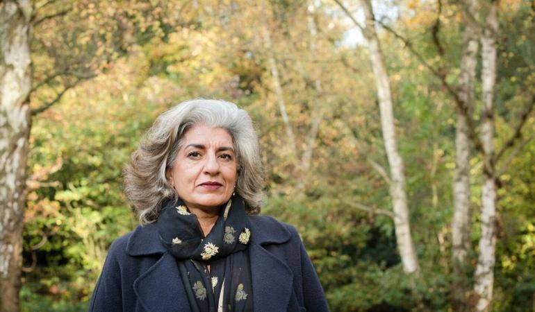 Da avvocato ad attivista di Extinction rebellion: "Ecco perché ho scelto di infrangere la legge"