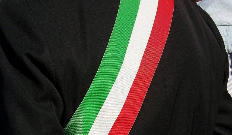La commissione antimafia vuole riformare lo scioglimento dei comuni per infiltrazioni criminali