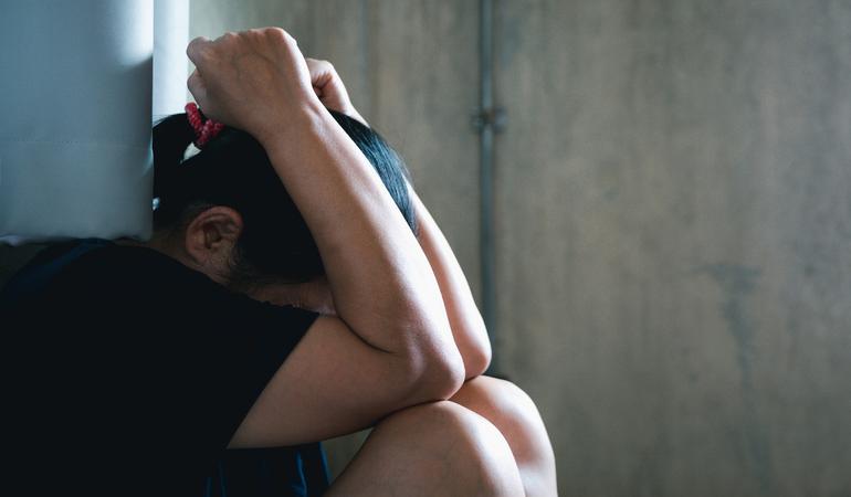 Il Ministero dell'Interno dice che il 2024 fa segnare un 17 per cento in meno di donne uccise da uomini violenti ma nessuna statistica sarà mai una buona notizia