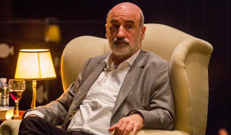  Foto da Flickr. Donostia/San Sebastian 2016