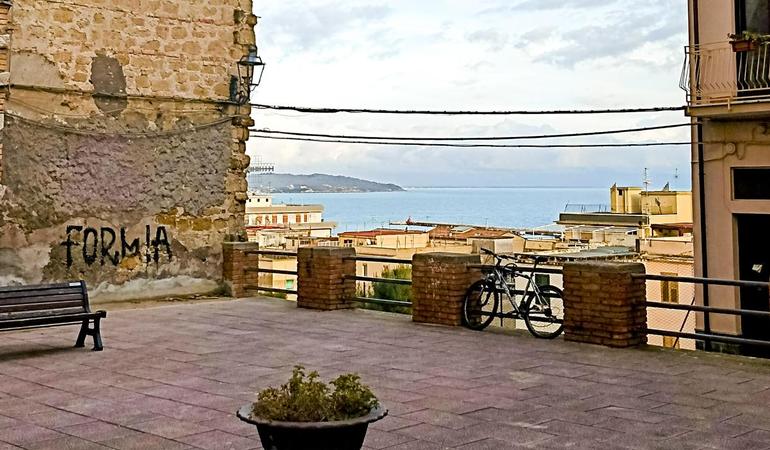 Camorra nel basso Lazio, qualche verità e ancora tanti misteri sui Bardellino