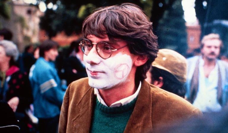 Raccontare le mafie: poca strada, troppe carte