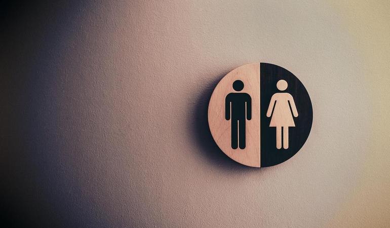 Foto di Tim Mossholder