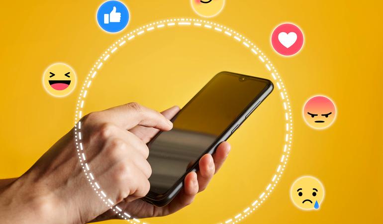 Marco Verch, licenza CC BY 2.0 DEED