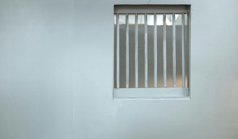 Foto di RDNE Stock project da Pexels