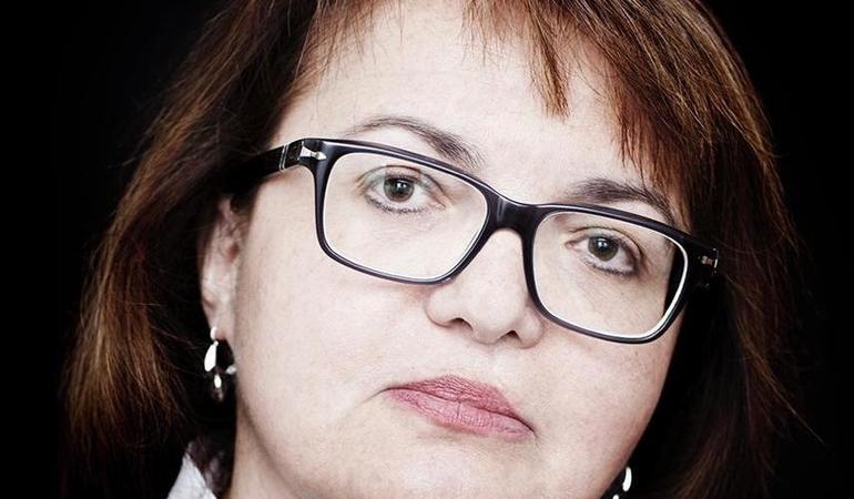 "Cosa nostra è un camaleonte", spiega la pm Imbergamo