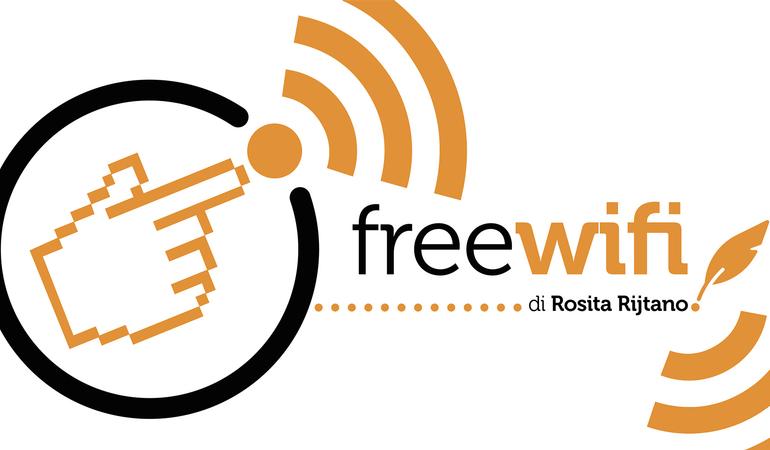 Intercettazioni di Stato in mani private