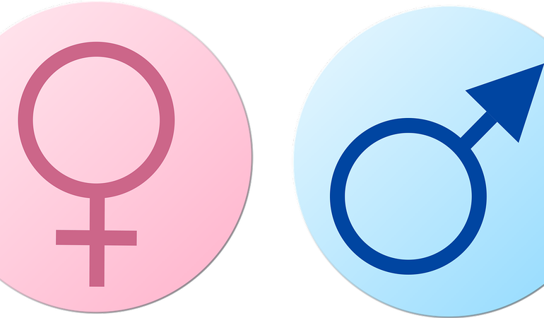 Thanopulos: "Il potere maschile è dominio sessuale"