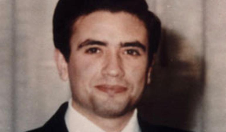 Referendum. Prima pm, poi giudice, Rosario Livatino era contro la separazione delle carriere