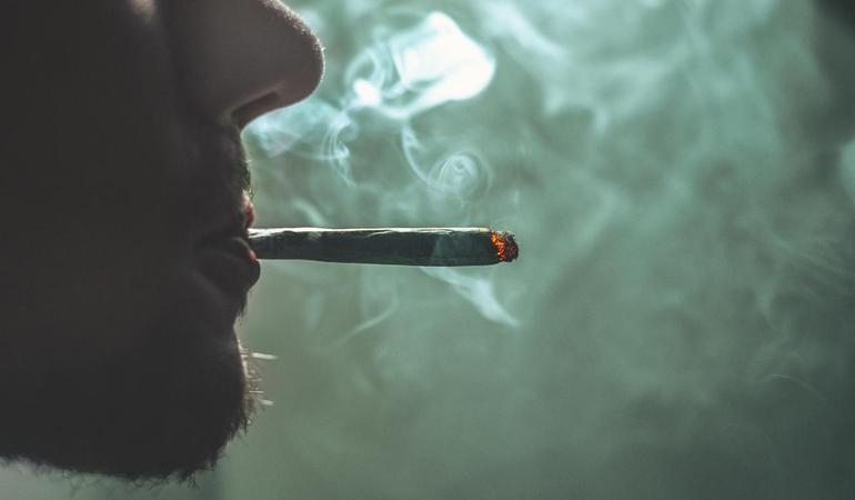 Foto di Gras Grun/Unsplash 