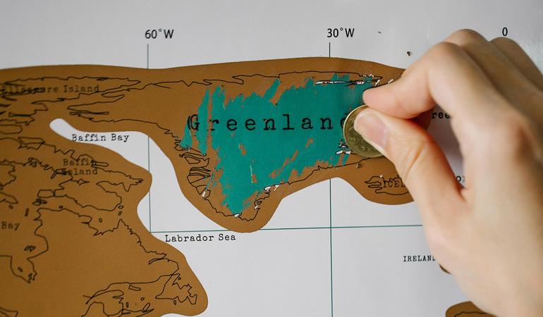 (Foto di Lara Jameson da Pexels)