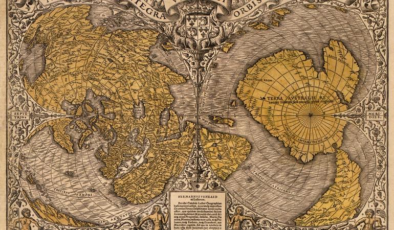 Racconti iperbrevi, cinque libri da scoprire