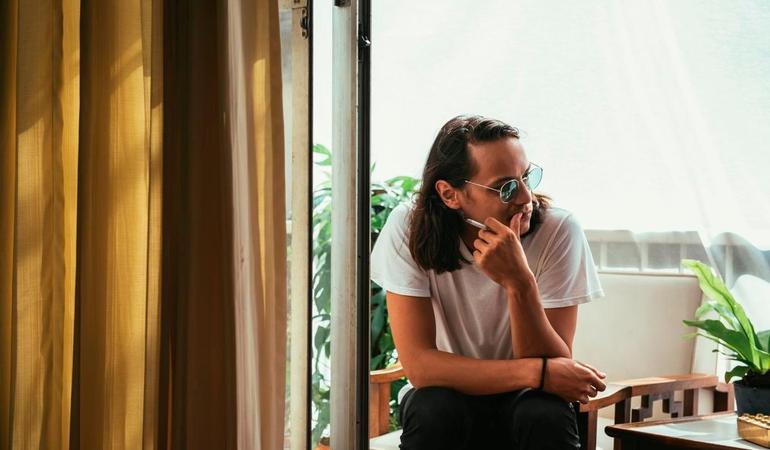 Image by rawpixel.com