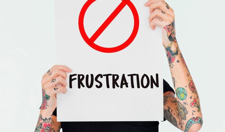 NextGeneration cosa?