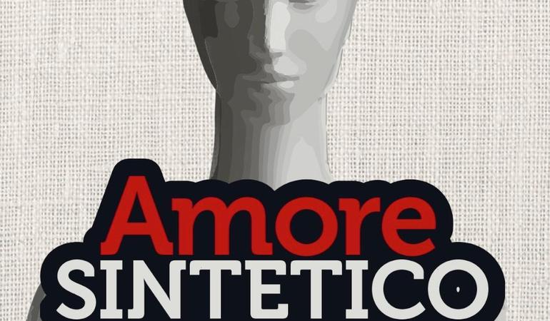 Fast fashion, un amore sintetico.