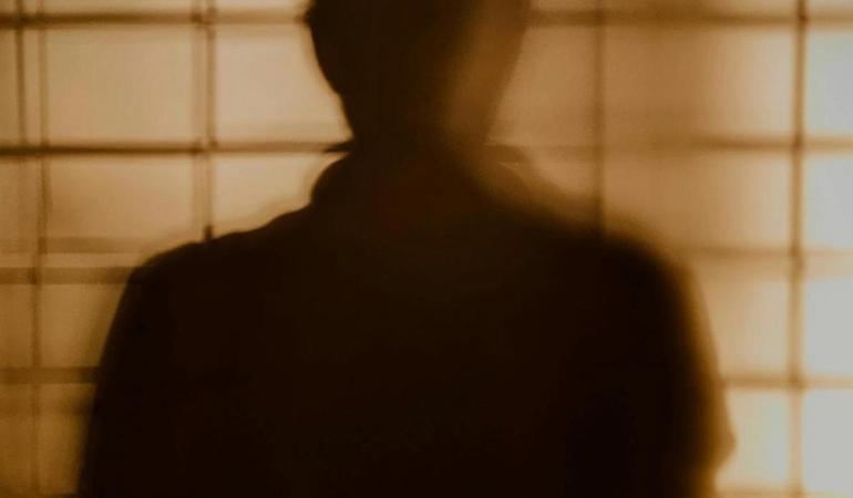 Foto di !ME/ Unsplash 