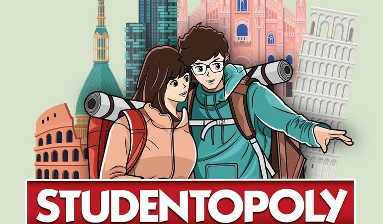 Studentopoly. Il grande gioco del Pnrr e degli alloggi universitari