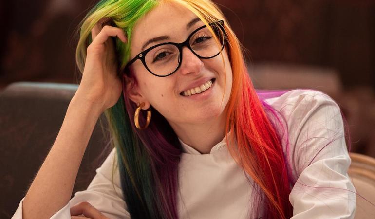 Foto @coffeeandlucas/@Mymedia.studio 