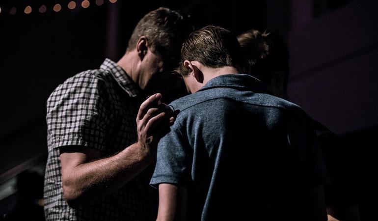 (Jack Sharp - Unsplash)