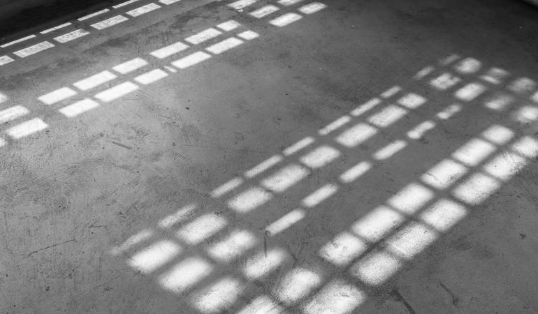 Foto di Jennifer Grismer/Unsplash 