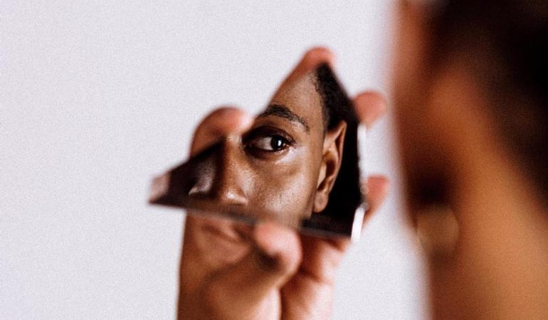 Foto di Jurien Huggins/Unsplash 