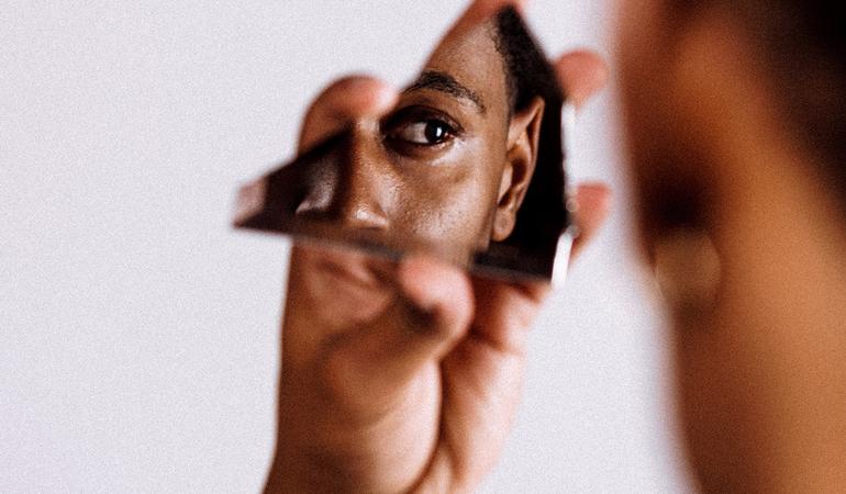 (Jurien Huggins/Unsplash)