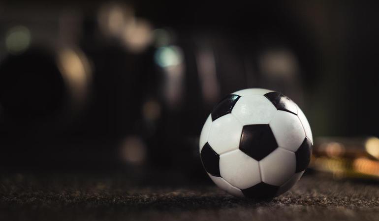 Foto di Konstantin Evdokimov/Unsplash