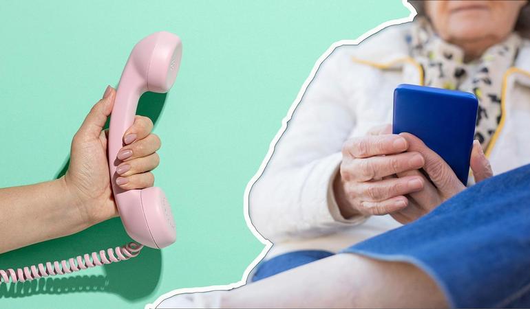 (Collage realizzato con immagini di Pexels e Freepik)
