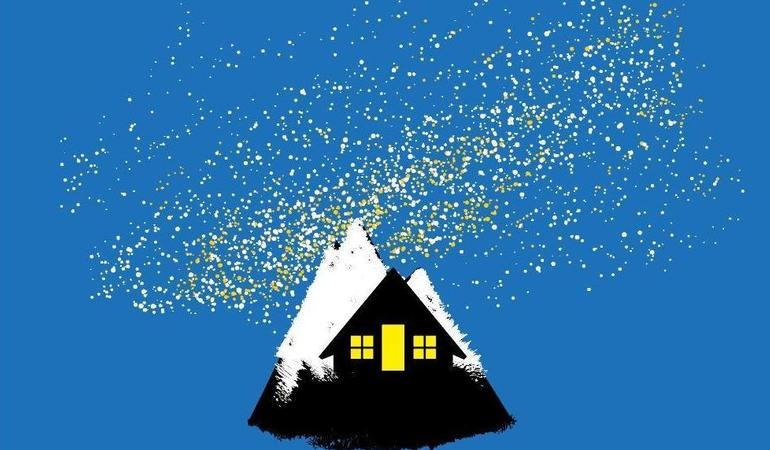 Nello scontro tra due fratelli, l'incontro tra antico e moderno