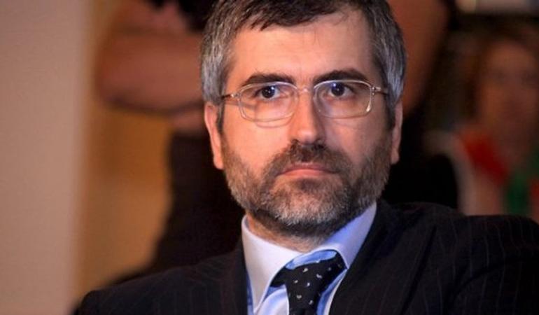 Il pm Lombardo: "Subito nuovi strumenti antimafia"