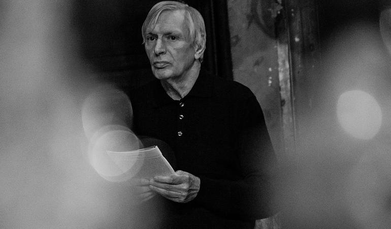 Le due facce dell'essere soli. L'editorale di Luigi Ciotti