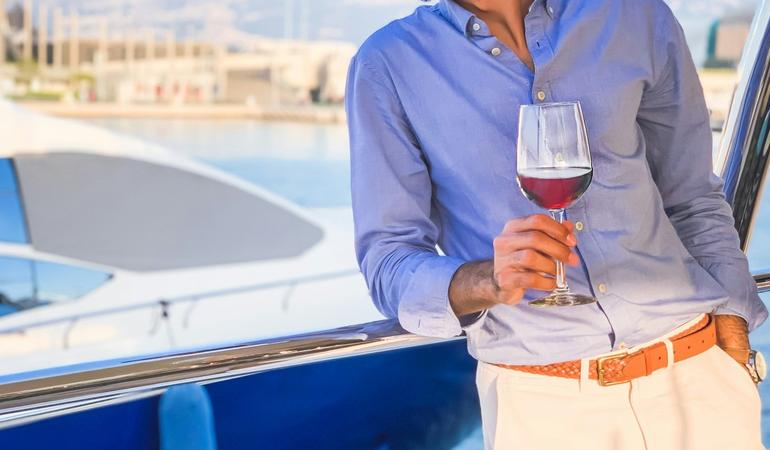 Lo psicanalista: "Cos'è la felicità? È superare il mercato dei desideri"