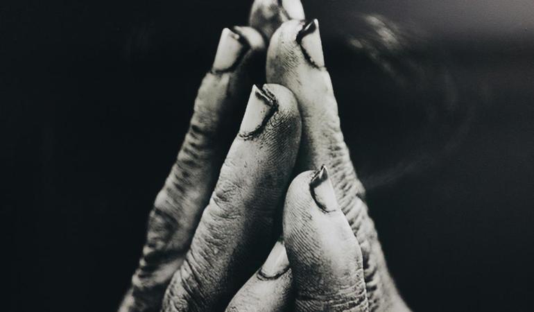 Foto di Nathan Dumlao/Unsplash