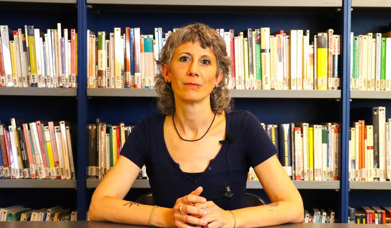 Eco-vandali, delitto passionale: dimmi come parli e ti dirò chi sei