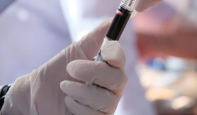 Foto di Marco J Haenssgen /Unsplash 