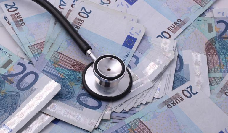 (Marek Studzinski - Unsplash)