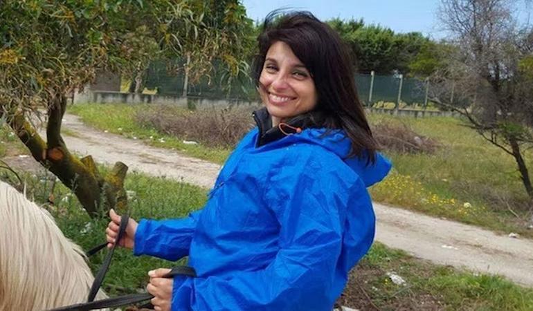 Maria Chindamo, dieci anni fa l'omicidio. Il ricordo del fratello Vincenzo