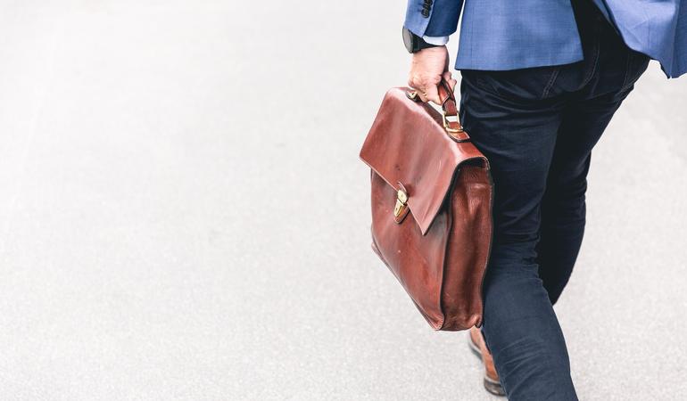 (Marten Bjork/Unsplash)