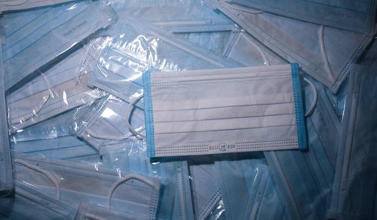 Covid. Il (falso) dilemma tra emergenza e trasparenza