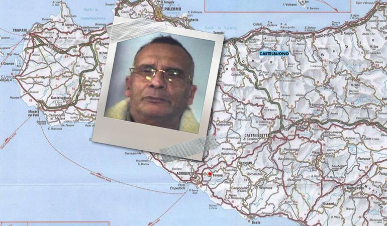 Dopo l'arresto di Matteo Messina Denaro si aprono partite importanti