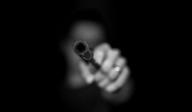 (Max Kleinen/Unsplash) 