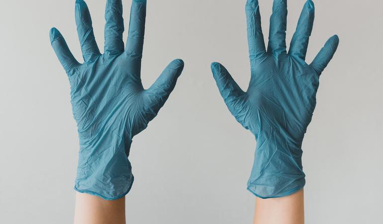 (Clay Banks/Unsplash)