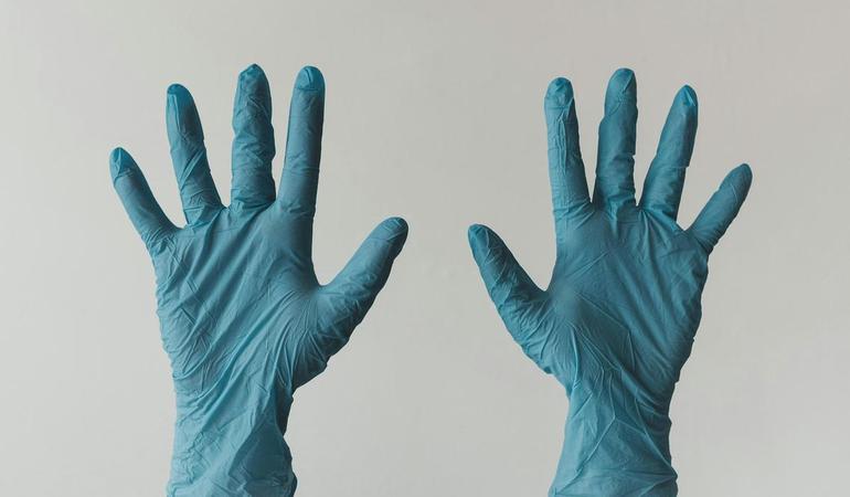 Nelle carceri, anche i medici sono abbandonati