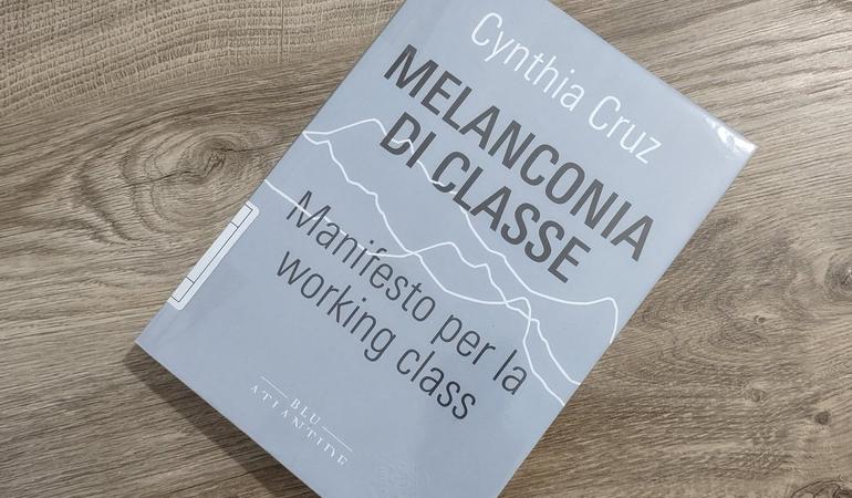 "Melanconia di classe", il prezzo da pagare per diventare qualcuno