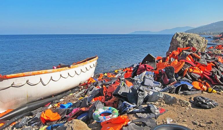 Memorandum Italia-Libia, delle modifiche promesse non c'è traccia