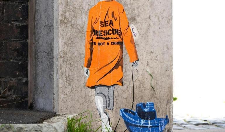 Foto di M. Baumeister/Unsplash 